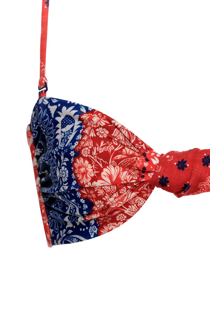 Atma-Lucille-Top-18125-6