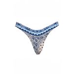 Atma-Avy-Bottom-18126-2