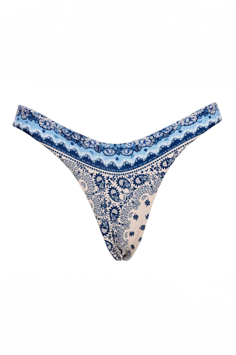 Atma-Avy-Bottom-18126-2