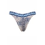 Atma-Avy-Bottom-18126-4