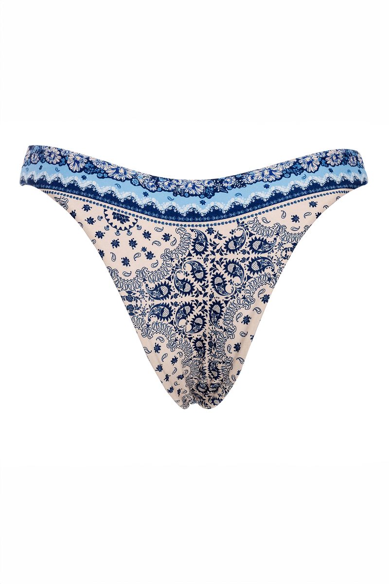 Atma-Avy-Bottom-18126-4