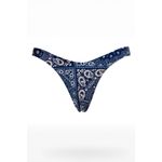 Atma-Avy-Bottom-18126-6