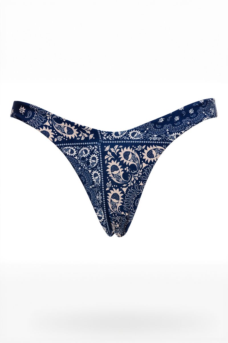 Atma-Avy-Bottom-18126-6