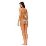 Atma-Avy-Bottom-18126-7