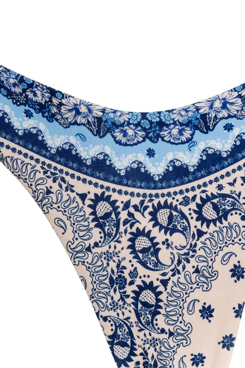 Atma-Avy-Bottom-18126-8