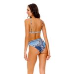 Atma-Penelope-Bottom-18128-1