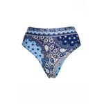 Atma-Penelope-Bottom-18128-2