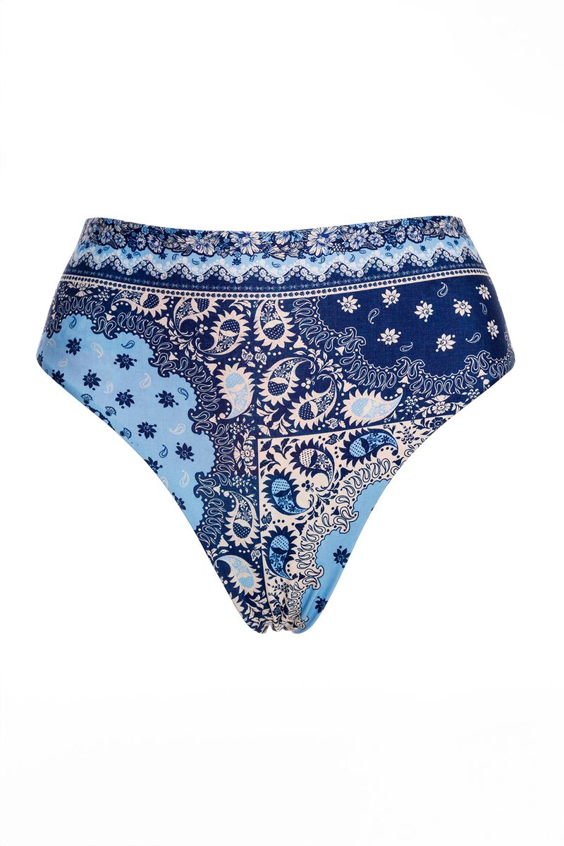 Atma-Penelope-Bottom-18128-2