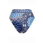 Atma-Penelope-Bottom-18128-4