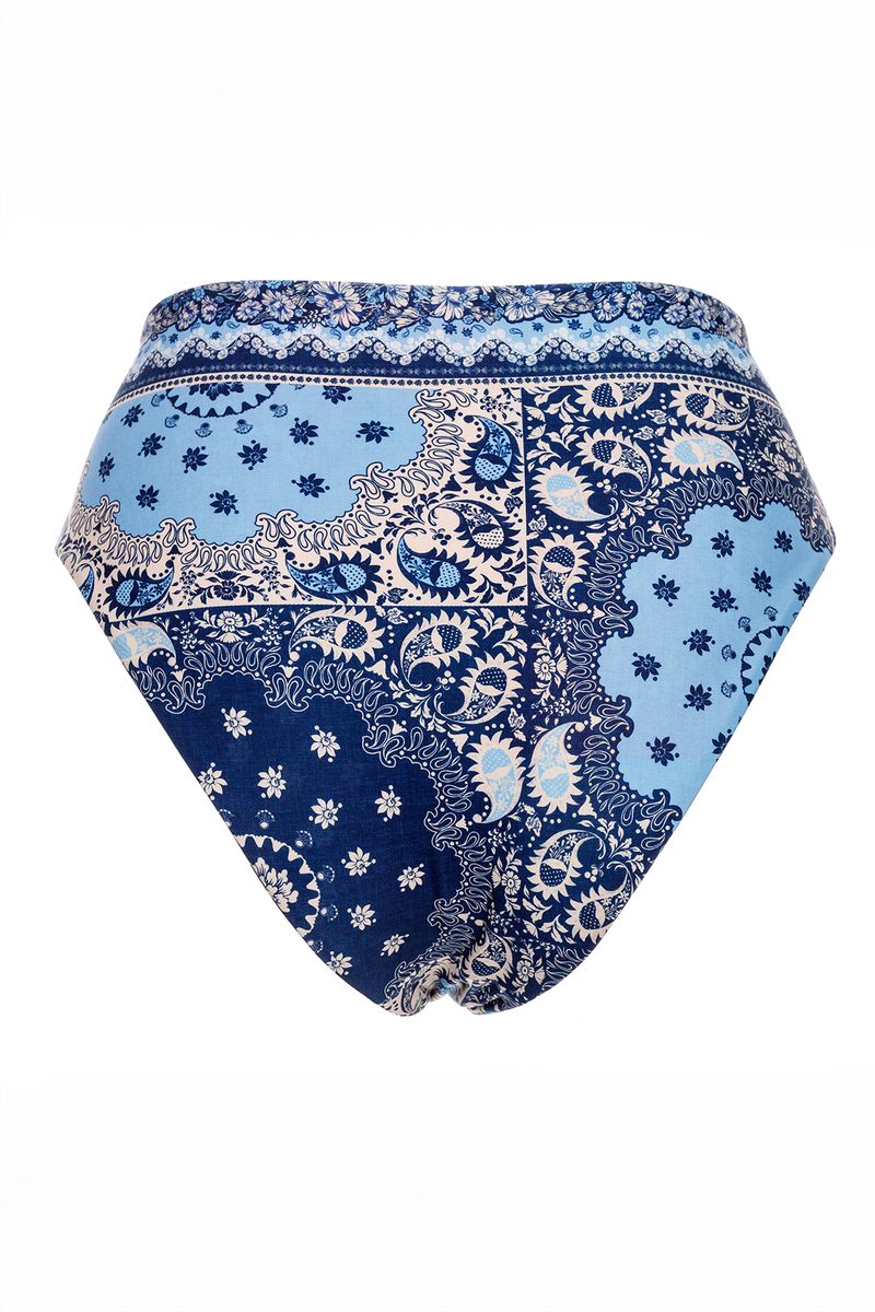 Atma-Penelope-Bottom-18128-4