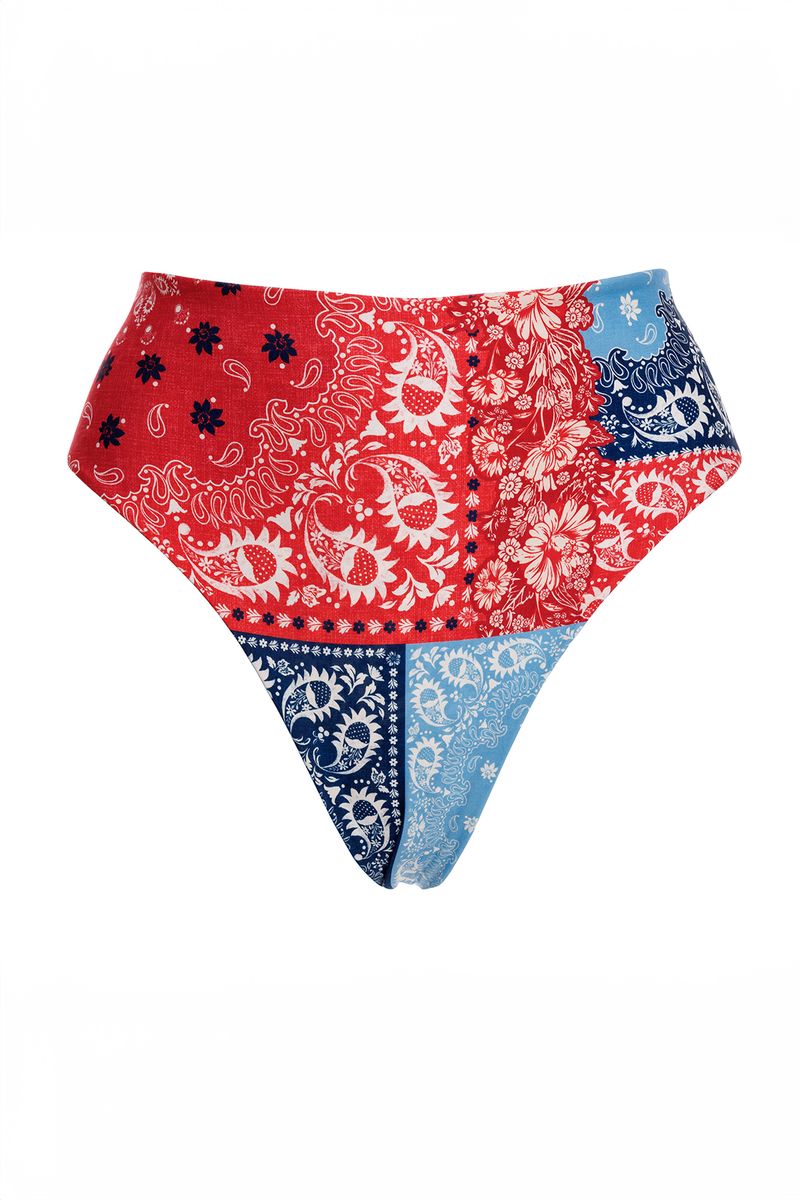 Atma-Penelope-Bottom-18128-6