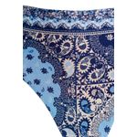 Atma-Penelope-Bottom-18128-8