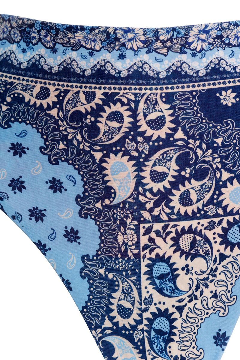 Atma-Penelope-Bottom-18128-8