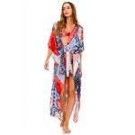 Atma-Dara-Tunic-18130-1