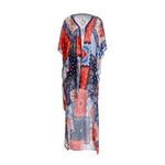 Atma-Dara-Tunic-18130-2