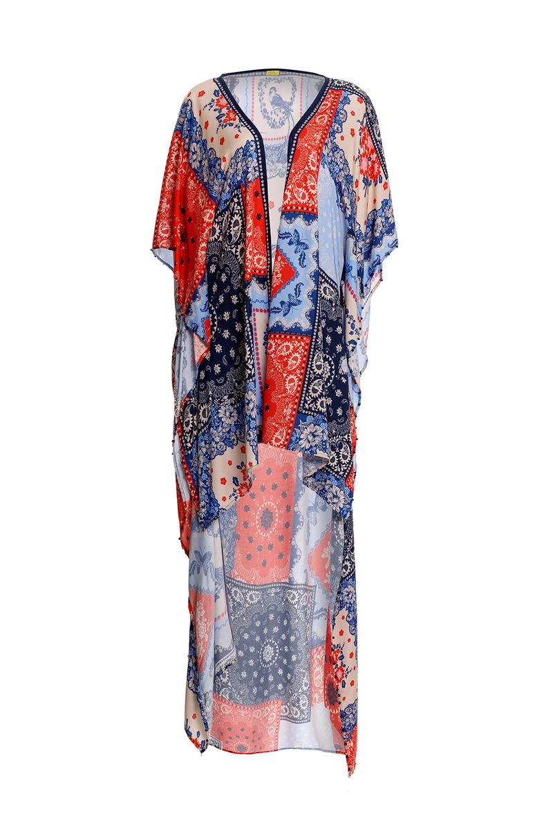 Atma-Dara-Tunic-18130-2