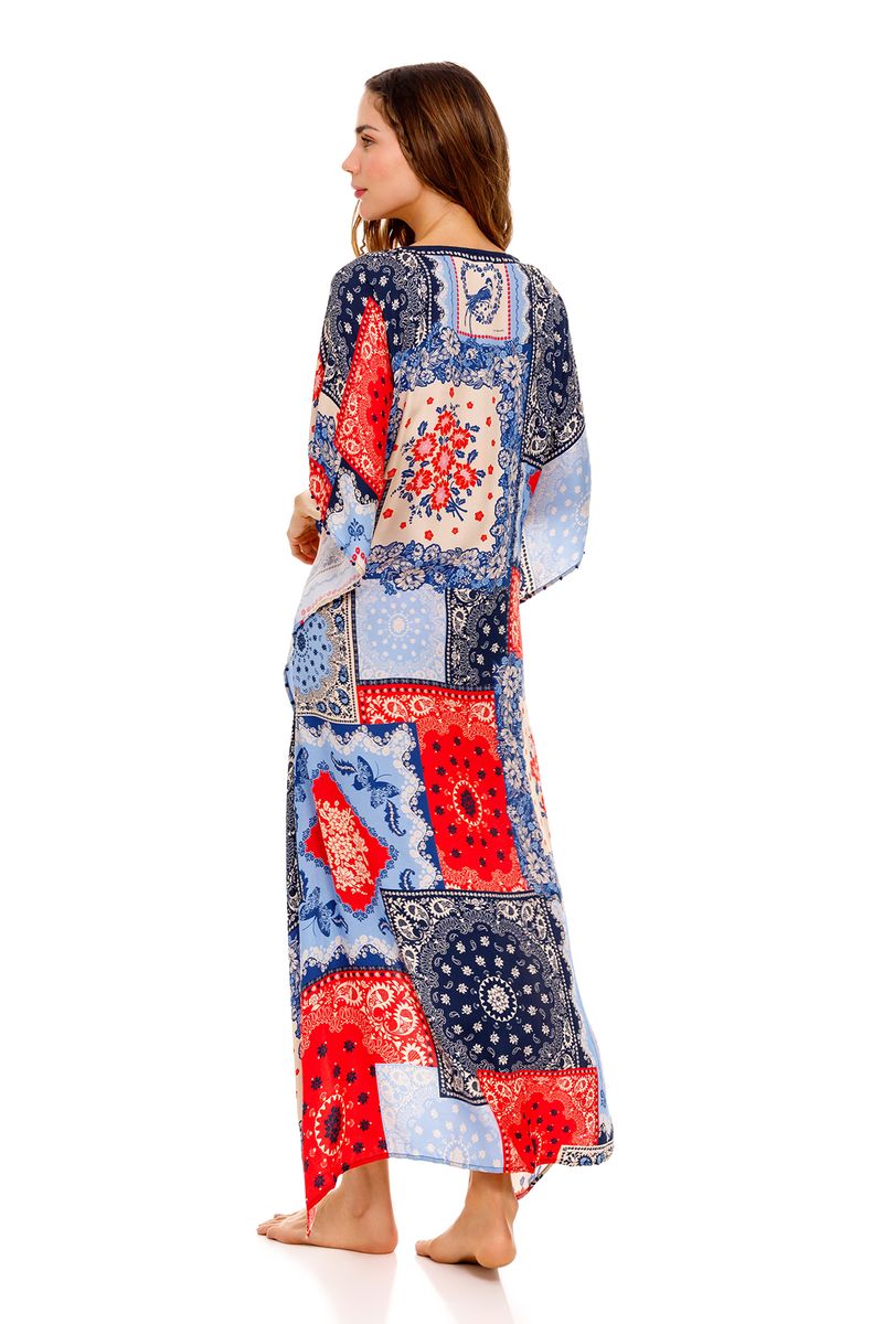 Atma-Dara-Tunic-18130-3
