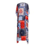 Atma-Dara-Tunic-18130-4
