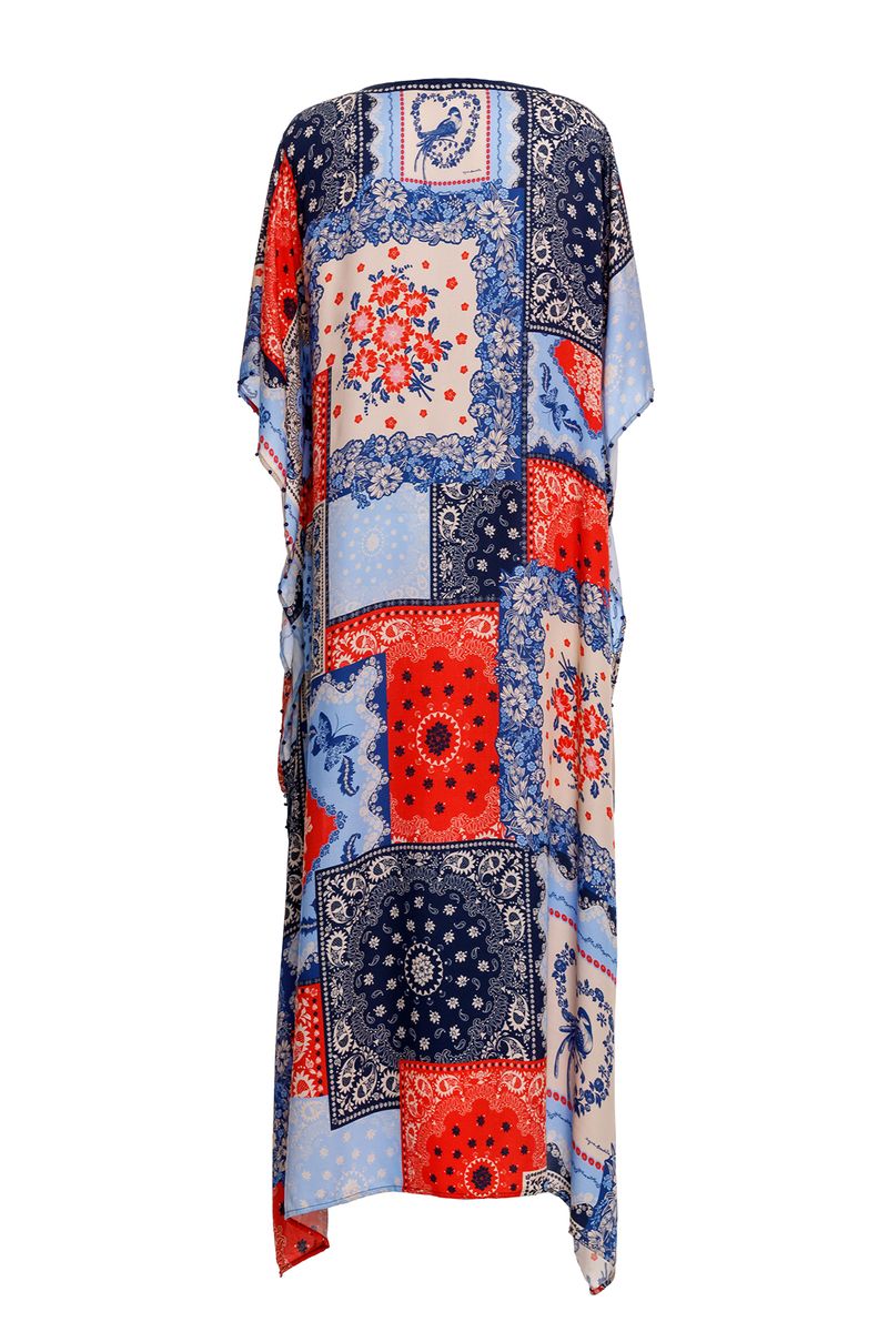 Atma-Dara-Tunic-18130-4