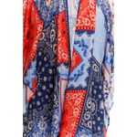 Atma-Dara-Tunic-18130-6