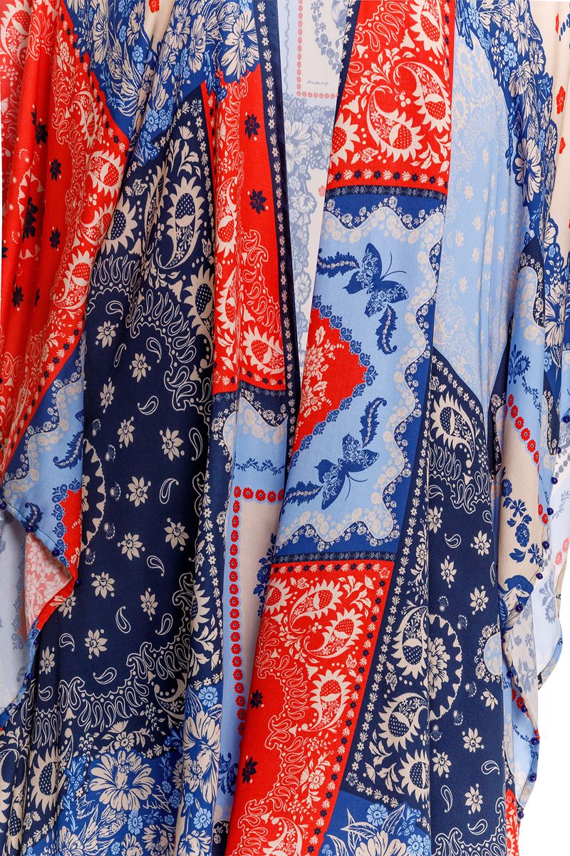 Atma-Dara-Tunic-18130-6