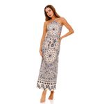Atma-Indira-Dress-18131-1