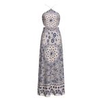 Atma-Indira-Dress-18131-2