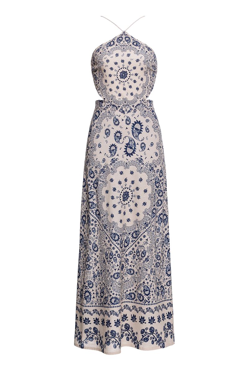 Atma-Indira-Dress-18131-2