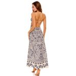 Atma-Indira-Dress-18131-3