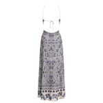 Atma-Indira-Dress-18131-4