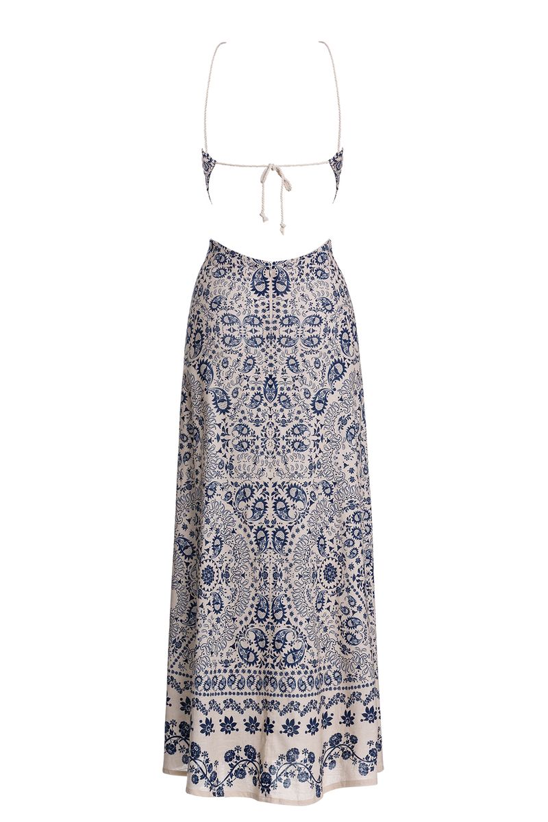 Atma-Indira-Dress-18131-4