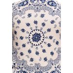 Atma-Indira-Dress-18131-5
