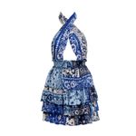 Atma-Maona-Dress-18133-2