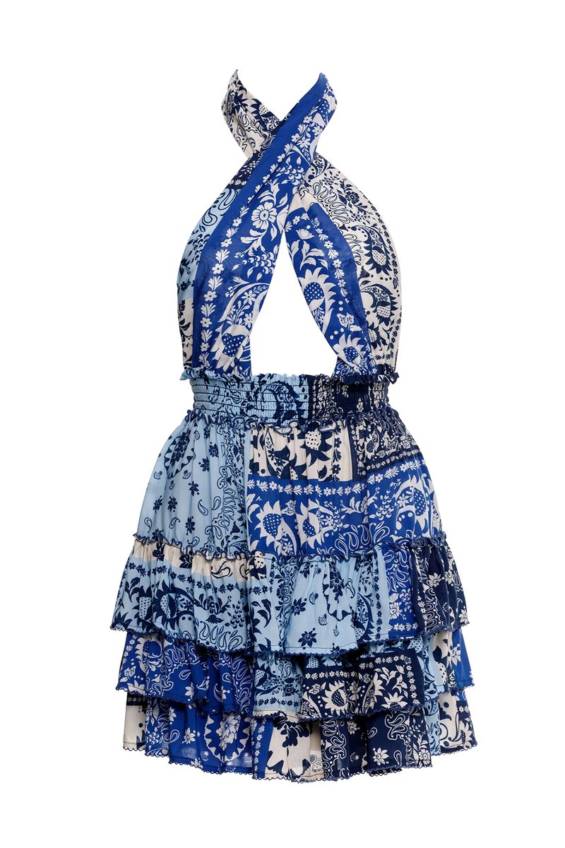 Atma-Maona-Dress-18133-2
