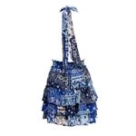 Atma-Maona-Dress-18133-4