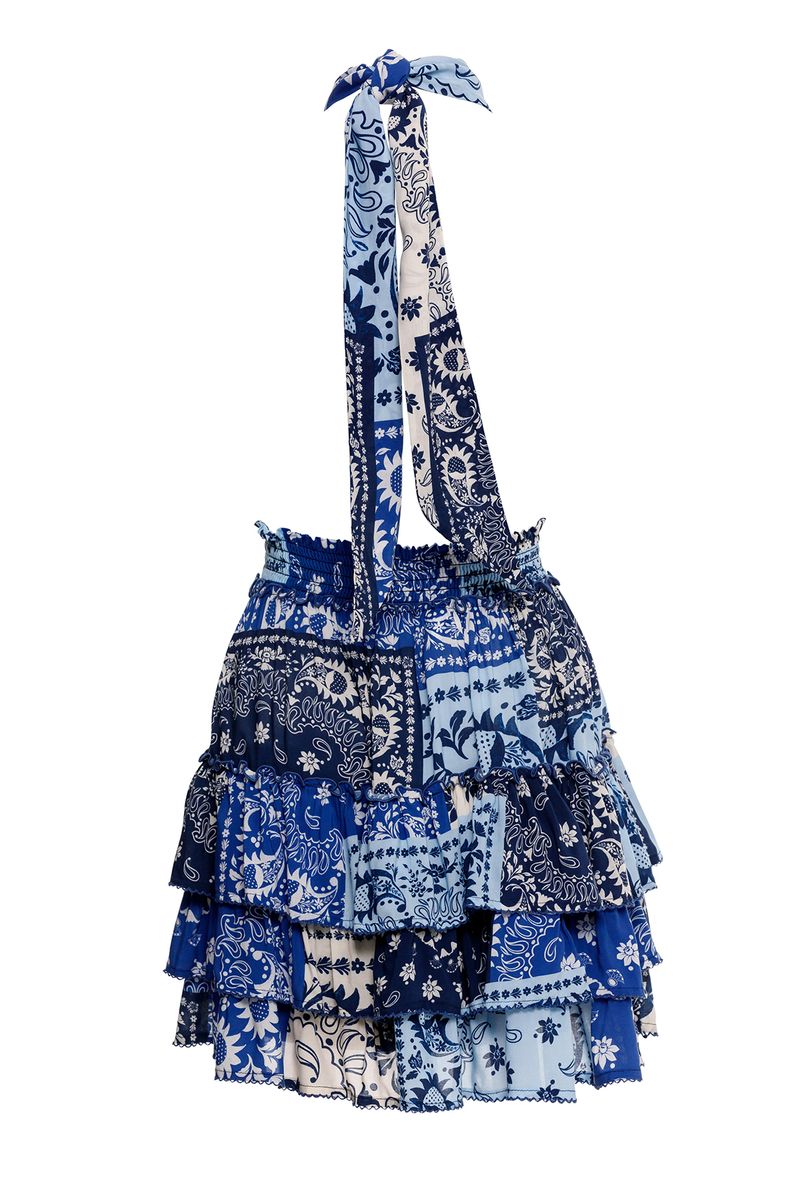 Atma-Maona-Dress-18133-4