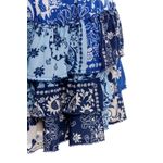 Atma-Maona-Dress-18133-6