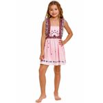 Atma-Valery-Dress-18134-1