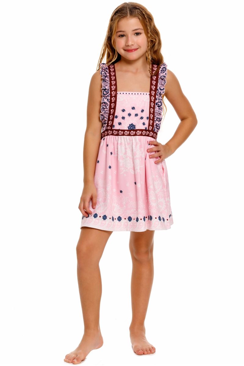 Atma-Valery-Dress-18134-1