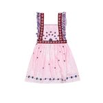 Atma-Valery-Dress-18134-2