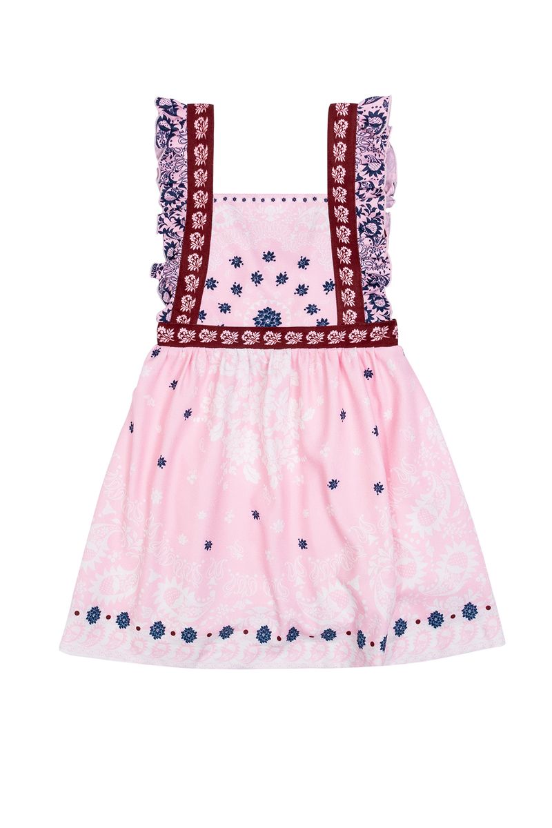 Atma-Valery-Dress-18134-2