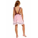 Atma-Valery-Dress-18134-3