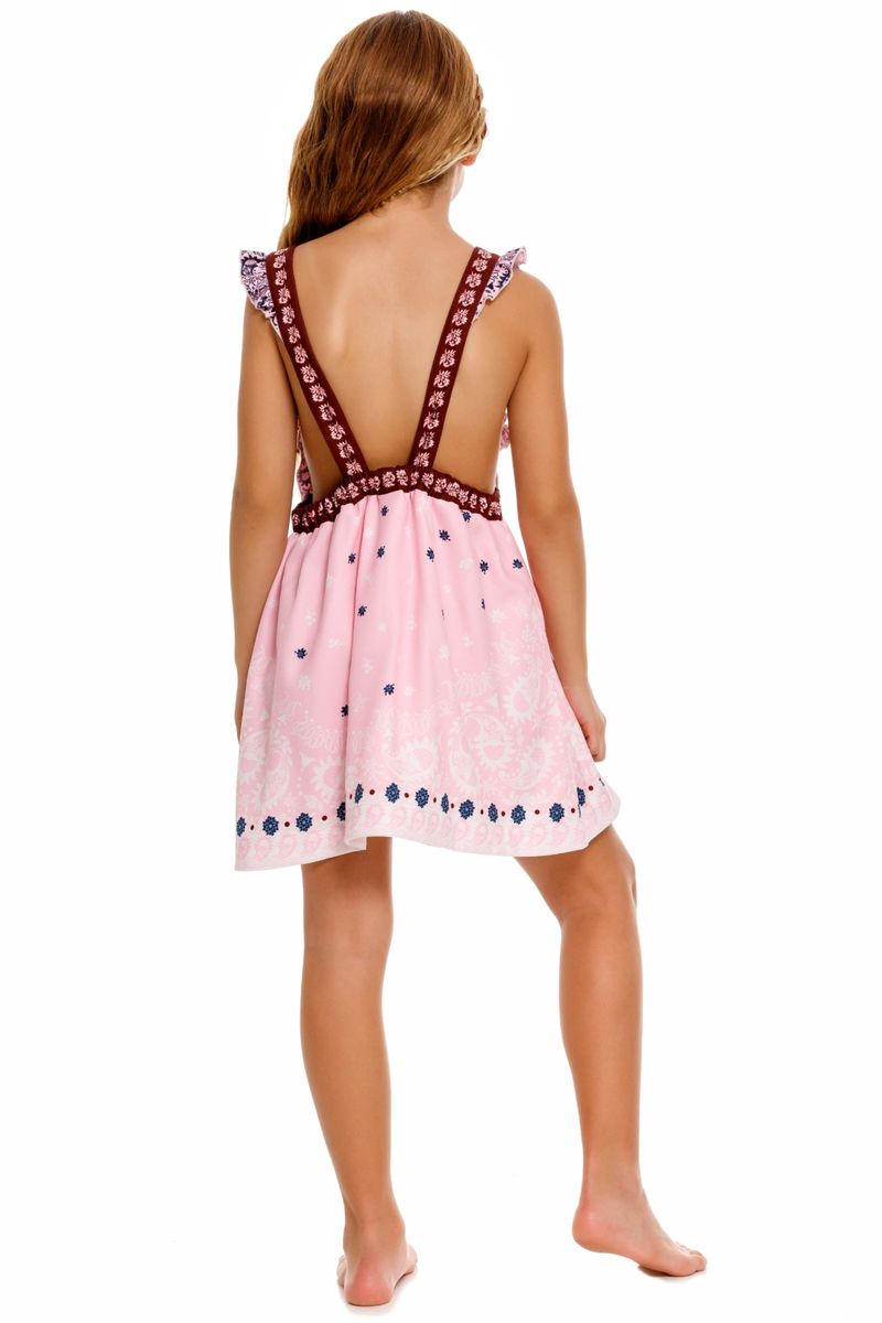 Atma-Valery-Dress-18134-3