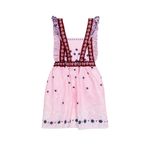 Atma-Valery-Dress-18134-4