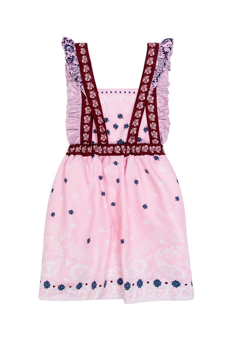 Atma-Valery-Dress-18134-4