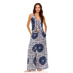 Atma-Harmony-Top-18135-1