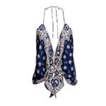 Atma-Harmony-Top-18135-2