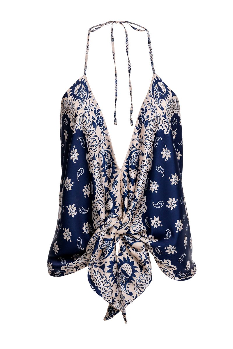 Atma-Harmony-Top-18135-2