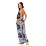 Atma-Harmony-Top-18135-3