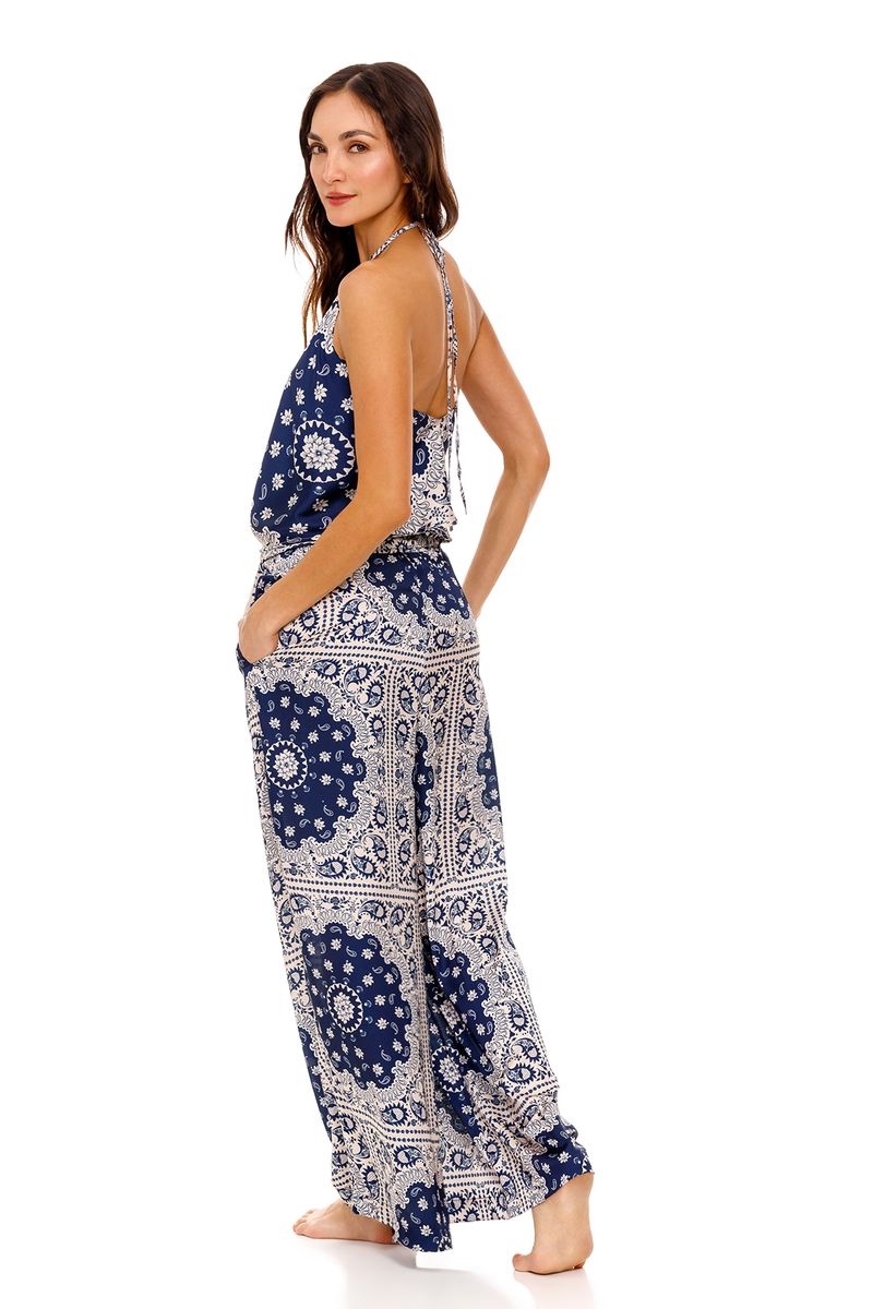 Atma-Harmony-Top-18135-3